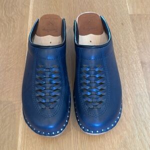 Troentorp Clogs